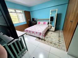 Blk 174B Edgedale Plains (Punggol), HDB 5 Rooms #529583701